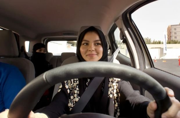 طريقة سداد أوبر للسائق